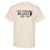 On The Road Again Lineman T-Shirt