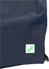 Varsity Pickle Men's Pickleball Performance Shorts - 7"