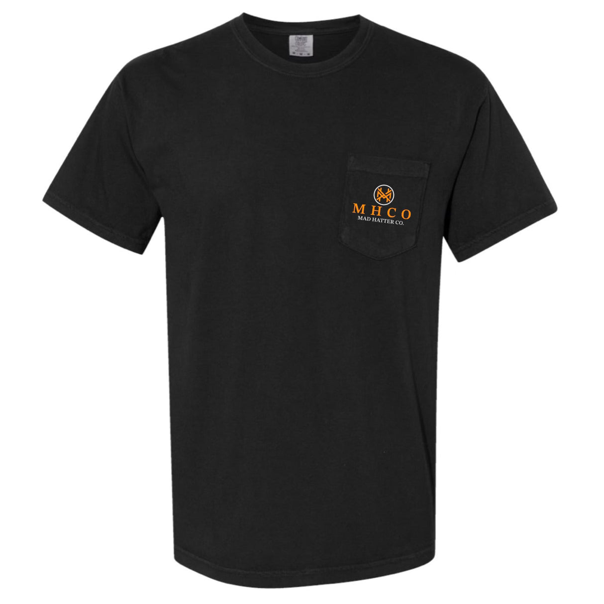 Sitya T-Shirt