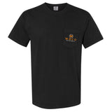 Sitya T-Shirt