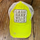Cash Hank Willy Waylon Hat