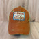 Farmers are Heros Hat