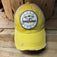 You Are My Sunshine Hat