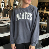Pilates Arch (White)