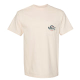 Poppin' Tops T-Shirt