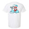 Poppin' Tops T-Shirt