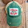 Merry & Bright Hat