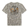 Mama Tried But Here I Am T-Shirt