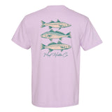 What A Catch T-Shirt