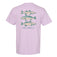 What A Catch T-Shirt