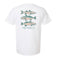 What A Catch T-Shirt