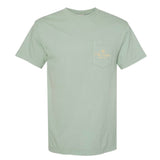 What A Catch T-Shirt