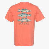 What A Catch T-Shirt