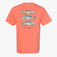 What A Catch T-Shirt