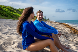 Seaside Performance Hoody