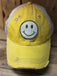Smile Hat