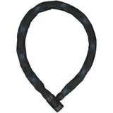 IVERA CHAIN 7210/85-7mm square GY IRBU (2.8′) (87780)