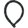 IVERA CHAIN 7210/85-7mm square GY IRBU (2.8′) (87780)