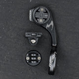 Moon Sport M-01 Handlebar Mount/RB-28 ADPT/GARMIN 1030, 1000, 820, 810 / GPRO