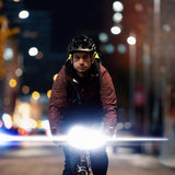 Moon Sport RIgel Pro 1000LM Headlight