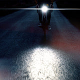 Moon Sport RIgel Pro 1000LM Headlight