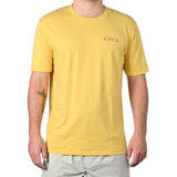 SunDial  Graphic Tee