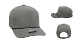 Wrightson Rope Cap
