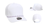 Wrightson Rope Cap