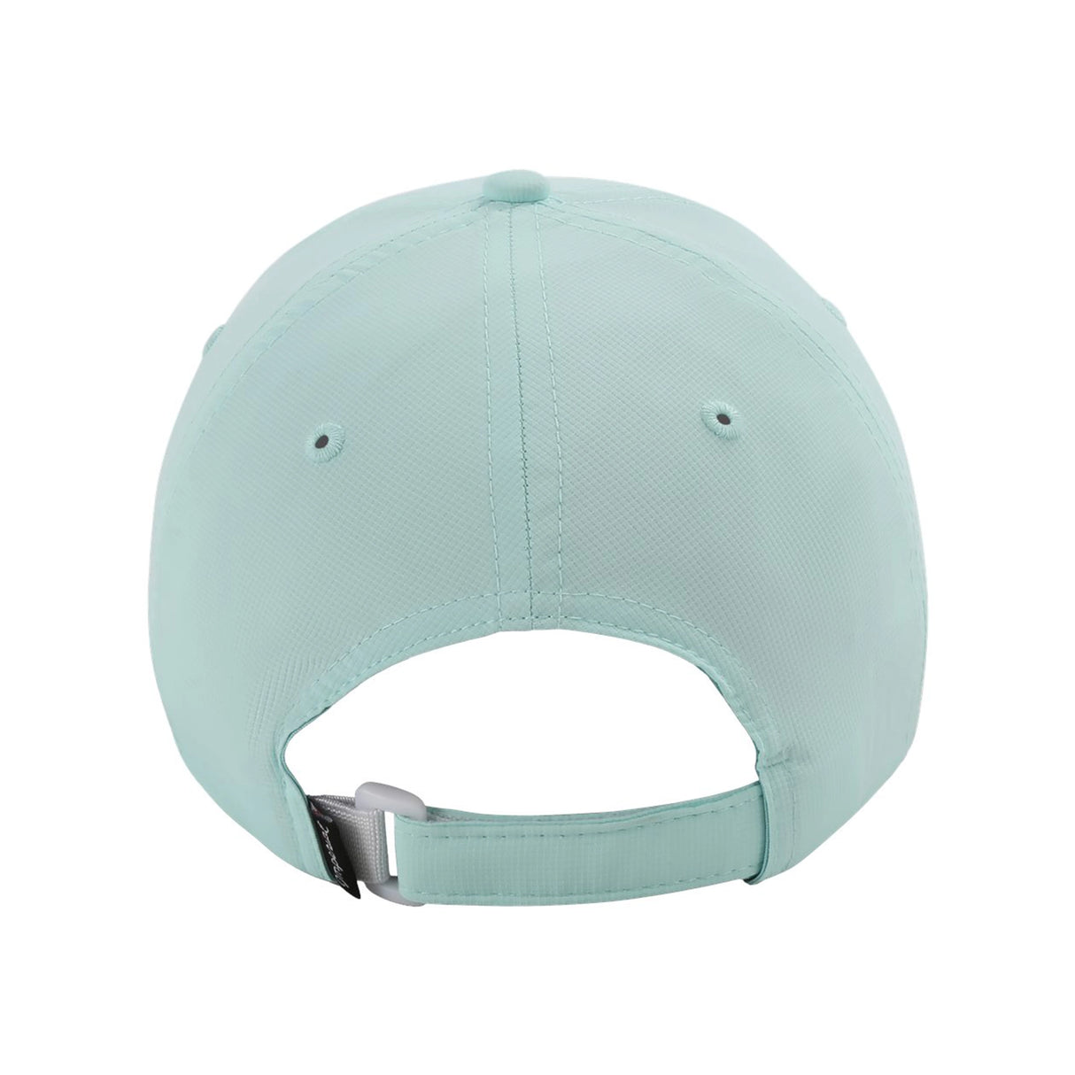 The Original Performance Cap