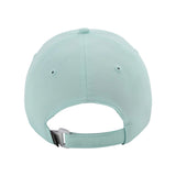 The Original Performance Cap