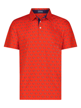 Independence Polos