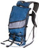 Inyan Aqua Pack