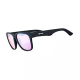 "It's All In The Hips” BFG Polarized Wide Sunglasses