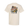 I am the Problem T-Shirt