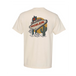 I am the Problem T-Shirt