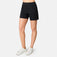 Women's Trail to Town Short