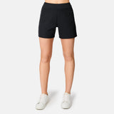 Women's Trail to Town Short