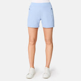 Women's Trail to Town Short