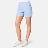 Women's Trail to Town Short
