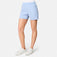 Women's Trail to Town Short