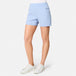 Women's Trail to Town Short