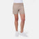 Women's Trail to Town Short