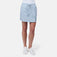 Women's Trail to Town Skort