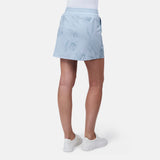 Women's Trail to Town Skort