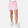 Women's Trail to Town Skort
