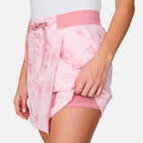Women's Trail to Town Skort