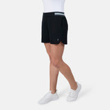 Women's Explorer Short