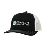 Complete Performance