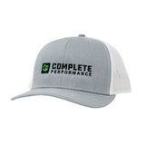 Complete Performance