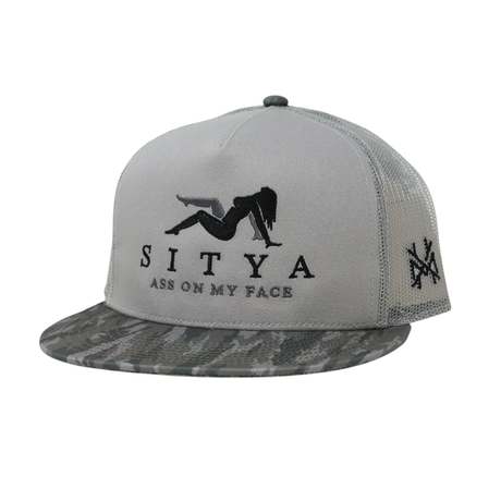 Sitya
